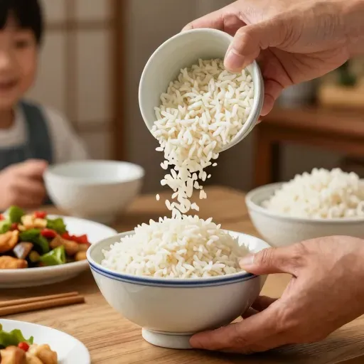 Từ vựng 盛 – Phồn thịnh, tráng lệ