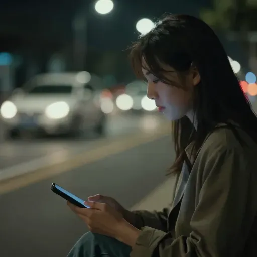 Từ vựng 缓 – Chậm rãi, nhẹ nhàng