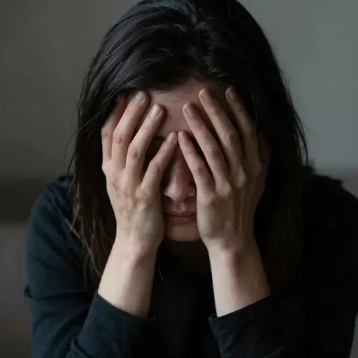 Từ vựng 悲 – Buồn bã, đau khổ