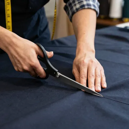 Từ vựng 裁 – Cắt, phán xét