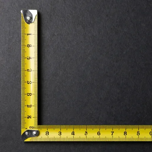 Từ vựng 距 – Khoảng cách, cách biệt