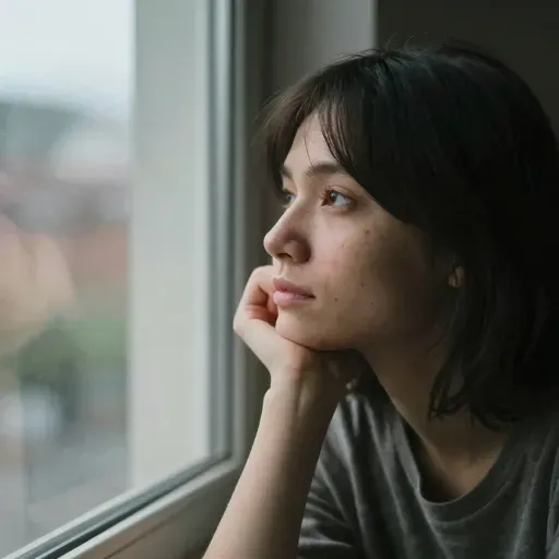 Từ vựng 想 – nghĩ, muốn, nhớ