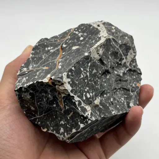 Từ vựng 硬 – Dai; khó cắt; khó nhai