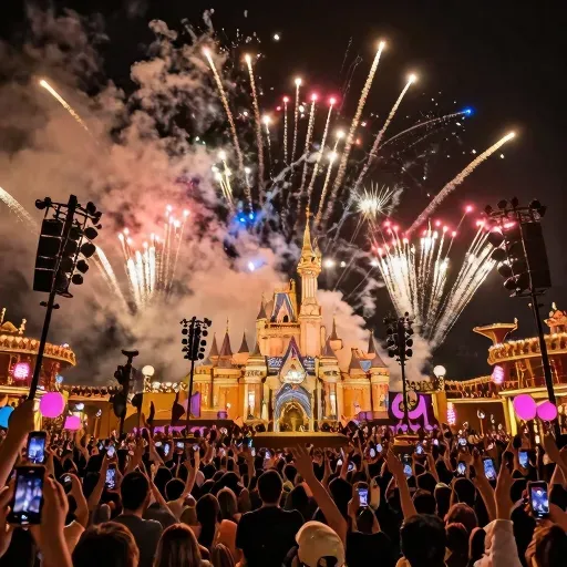 Từ vựng 隆 – Phồn thịnh, hùng vĩ