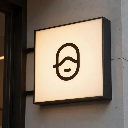 Từ vựng 牌 – Hiệu, bảng hiệu