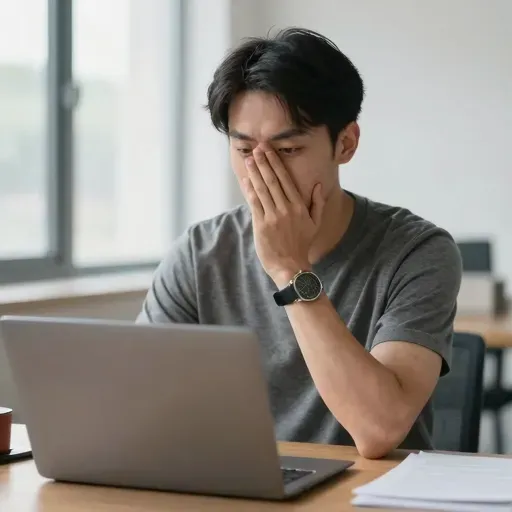 Từ vựng 暂 – Tạm thời, nhất thời