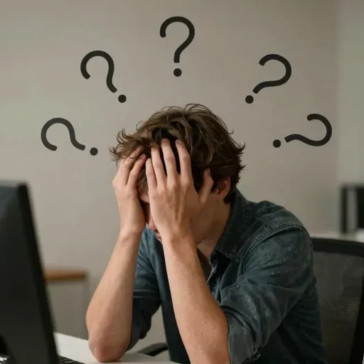 Từ vựng 番 – Ngoại, lượt