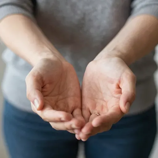 Từ vựng 惠 – Ân huệ, lợi ích