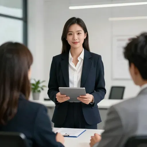 Từ vựng 媒 – Truyền thông, mai mối