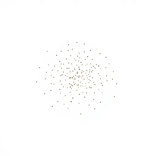 Từ vựng 疏 – Lơ là, thưa thớt