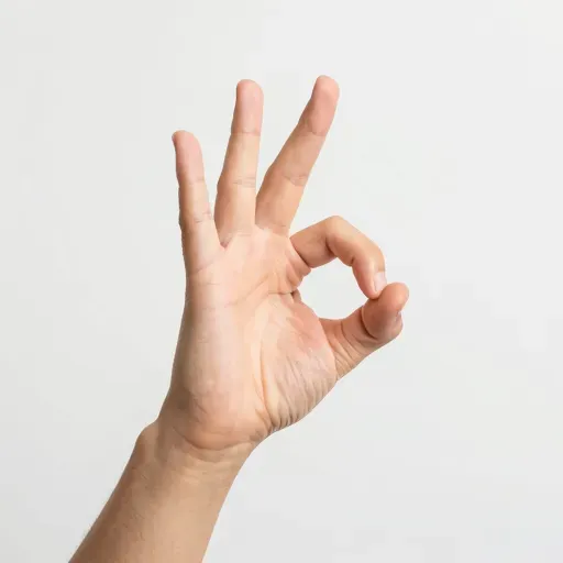 Từ vựng 行 – được, ổn