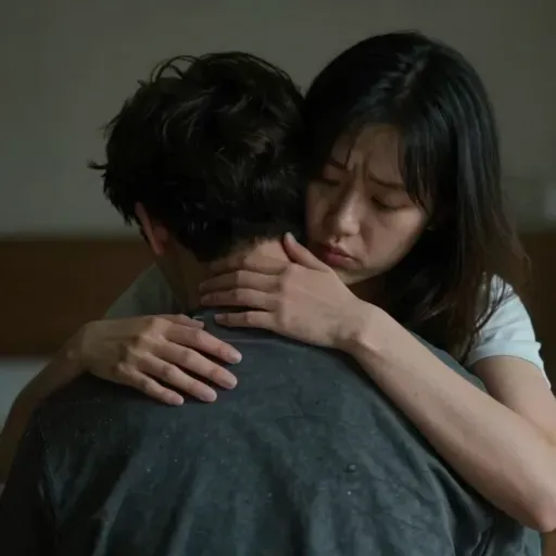 Từ vựng 欺 – lừa dối, gian lận