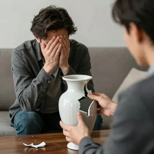 Từ vựng 赔 – Bồi thường, đền bù