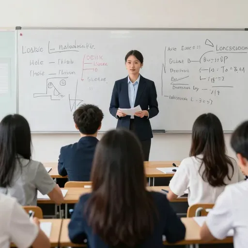 Từ vựng 课 – bài học, khóa học, tiết học