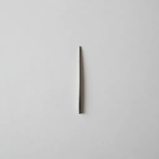 Từ vựng 稀 – hiếm, khan hiếm