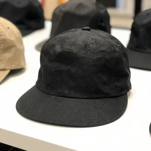 Từ vựng 帽 – cái mũ, nón