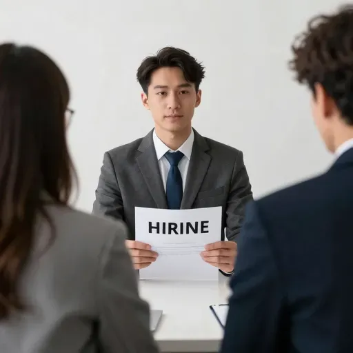 Từ vựng 雇 – thuê, tuyển dụng