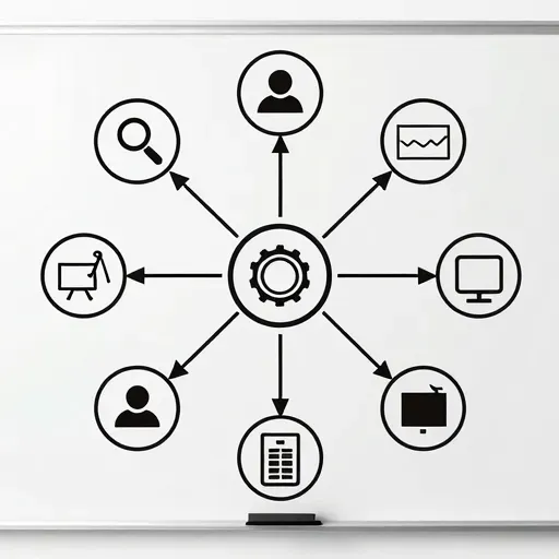 Từ vựng 综合 – tổng hợp