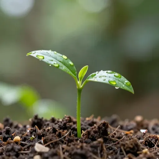 Từ vựng 滋 – nuôi dưỡng, làm giàu