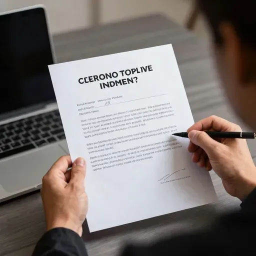 Từ vựng 荐 – giới thiệu, tiến cử