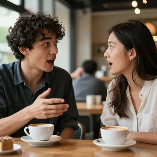 Từ vựng 口语 – khẩu ngữ