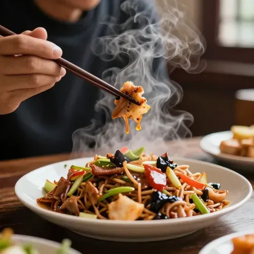 Từ vựng 趁 – Lợi dụng, nắm bắt