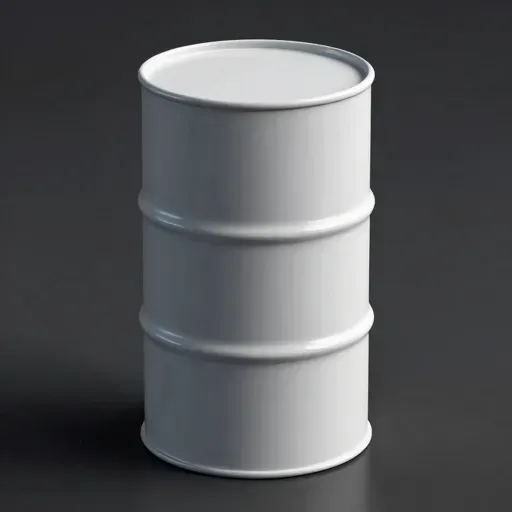 Từ vựng 筒 – ống, tuýp