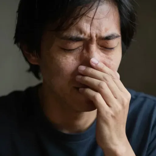 Từ vựng 慨 – hào phóng, phẫn nộ