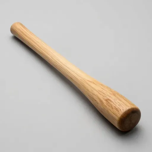 Từ vựng 棍 – gậy, cây gậy