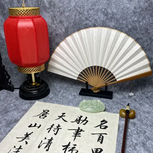 Từ vựng 文化 – văn hóa