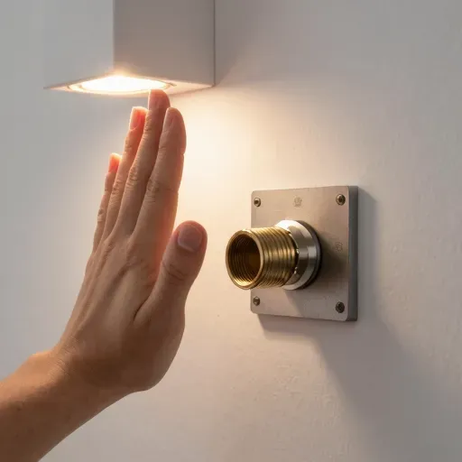 Từ vựng 堵 – tường, chướng ngại vật