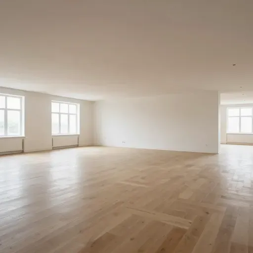 Từ vựng 敞 – Mở, rộng rãi