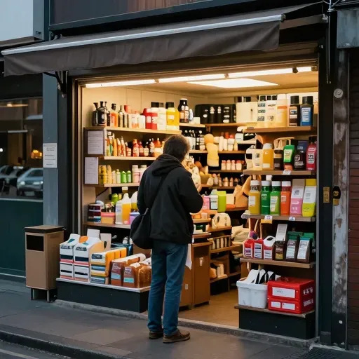 Từ vựng 顺便 – tiện, tiện thể, tiện đường