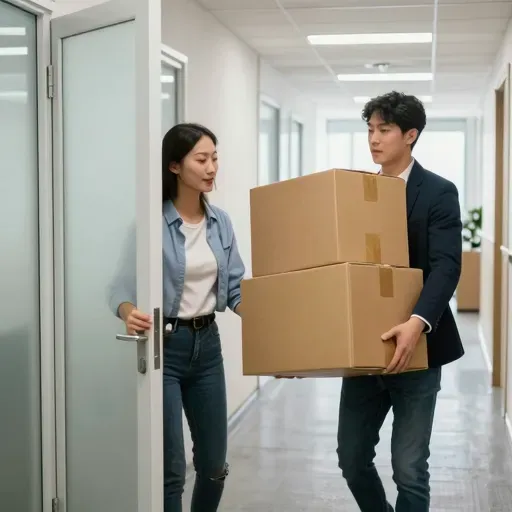 Từ vựng 替 – thay, thay cho, hộ