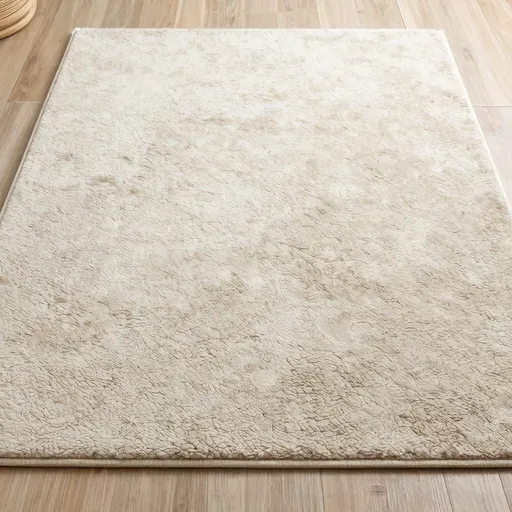 Từ vựng 毯 – Chăn, thảm