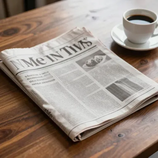 Từ vựng 份 – phần, suất, tờ (lượng từ cho báo, tài liệu)