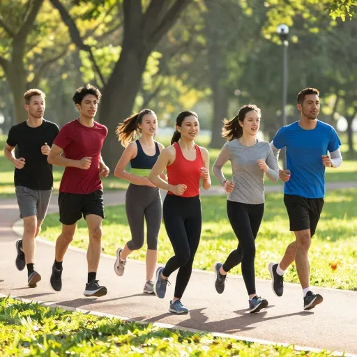 Từ vựng 青年 – thanh niên