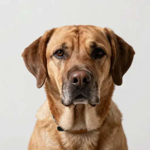 Từ vựng 荩 – Trung thành