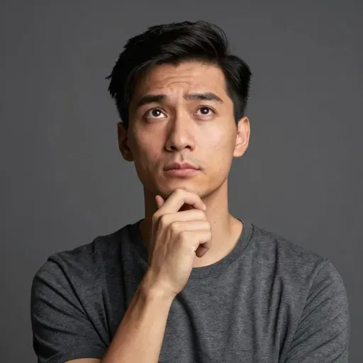 Từ vựng 意 – ý định, ý nghĩa