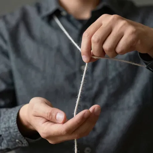 Từ vựng 解 – giải quyết, mở ra