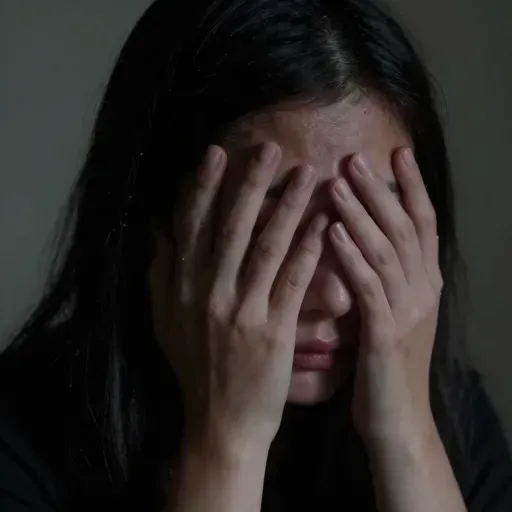 Từ vựng 感 – cảm giác, cảm nhận