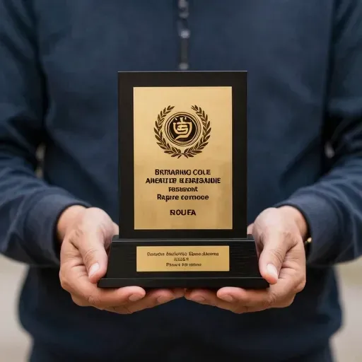 Từ vựng 获 – thu hoạch, đạt được