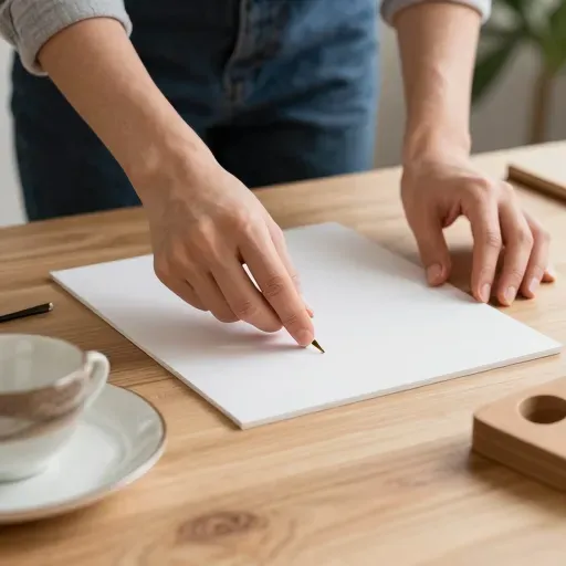 Từ vựng 置 – đặt, để