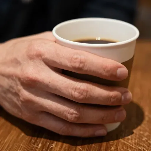 Từ vựng 拿 – cầm, lấy