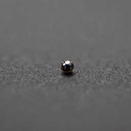 Từ vựng 微 – nhỏ bé, vi mô