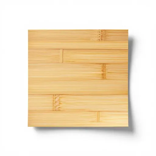 Từ vựng 简 – đơn giản, ngắn gọn