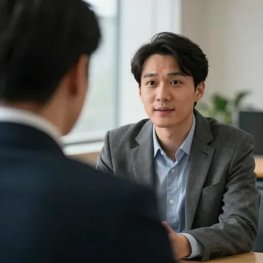 Từ vựng 遇 – gặp gỡ, đối mặt