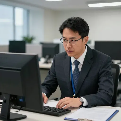 Từ vựng 督 – giám sát, thanh tra