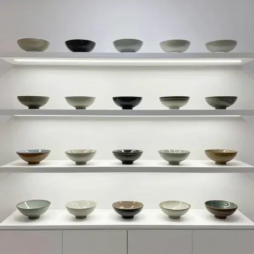 Từ vựng 楚 – rõ ràng, mạch lạc