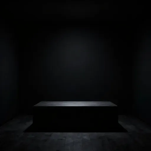 Từ vựng 暗 – tối tăm, bí mật